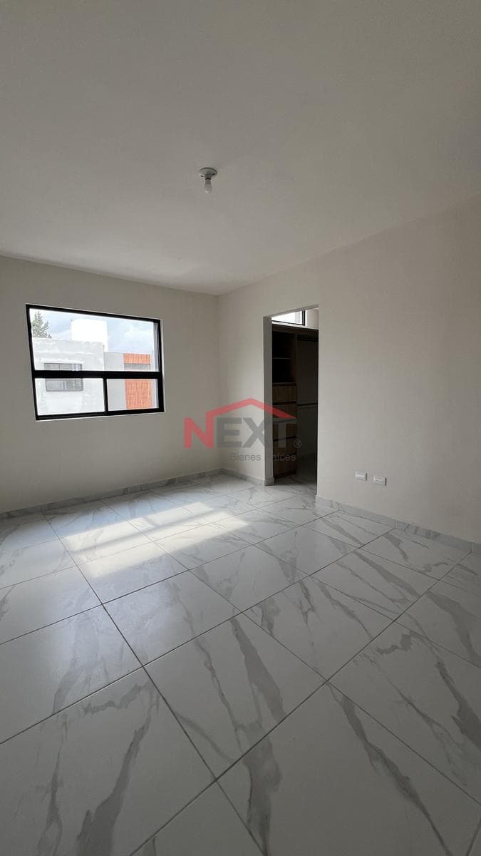 HOME FOR PRE-SALE — PHASE TWO | PRIVADA SAN JOSÉ