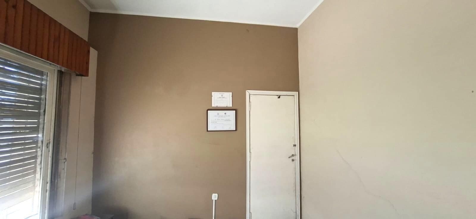 3-Bedroom House with Park in Muñiz - Mortgage-Eligible