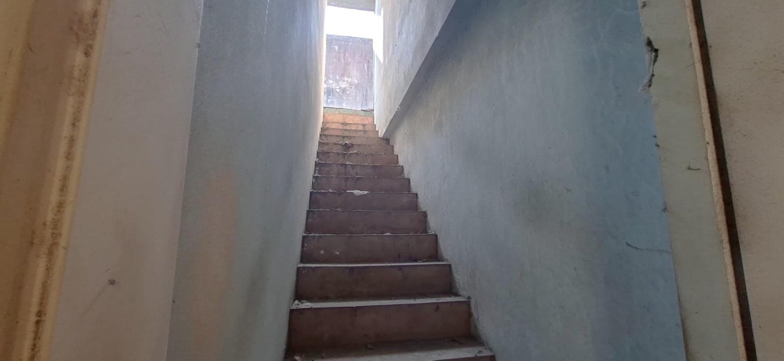 3-Bedroom House with Park in Muñiz - Mortgage-Eligible