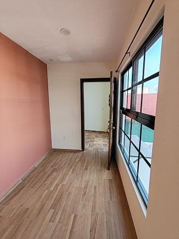 Apartment in Fracc. Lomas del Tecnologico