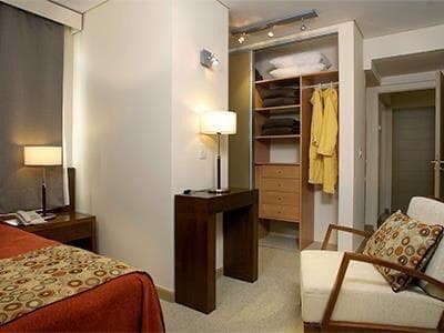 Apartment for sale in Cerro Catedral