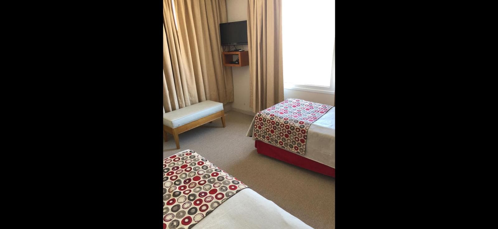 Apartment for sale in Cerro Catedral
