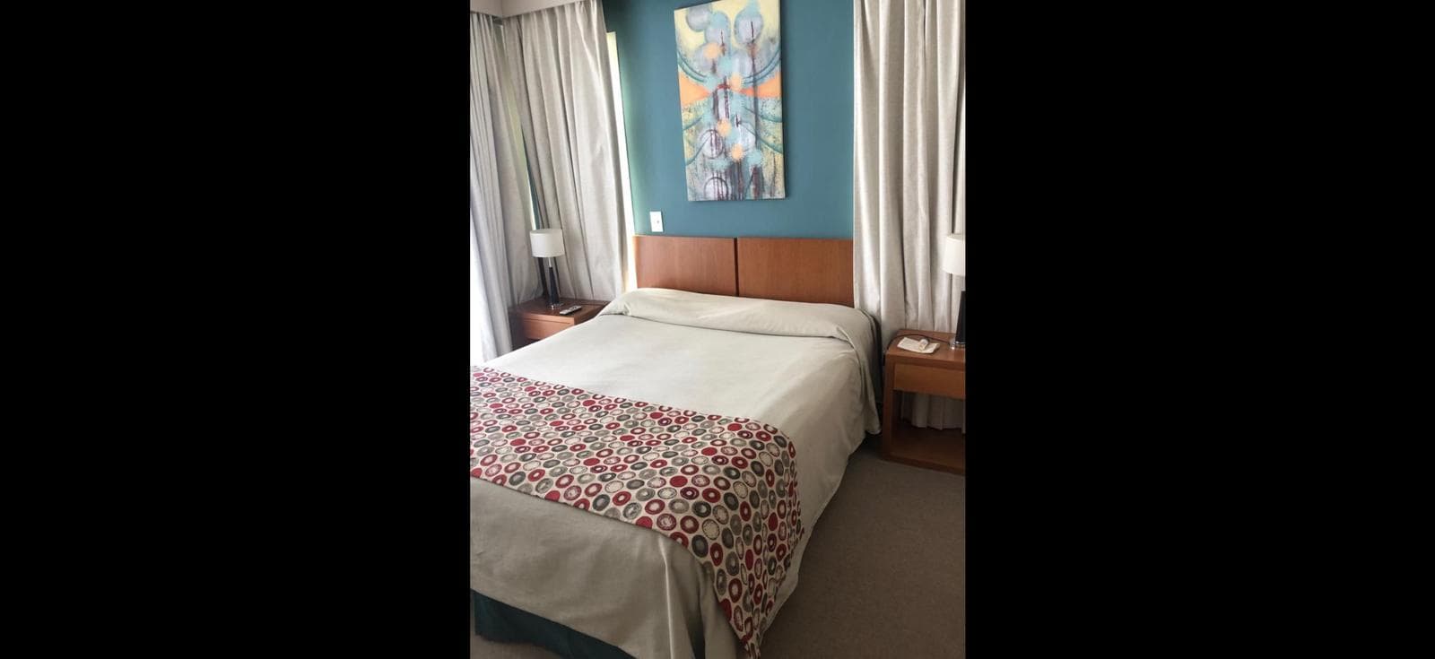 Apartment for sale in Cerro Catedral