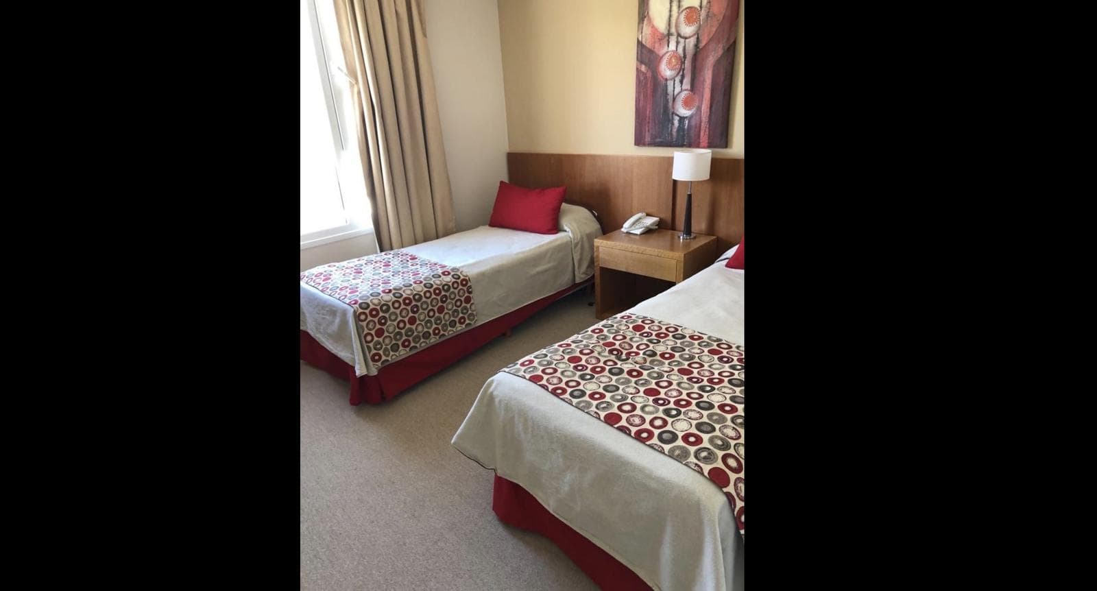 Apartment for sale in Cerro Catedral