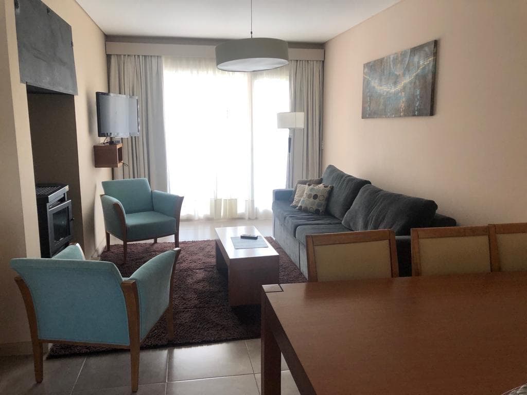Apartment for sale in Cerro Catedral