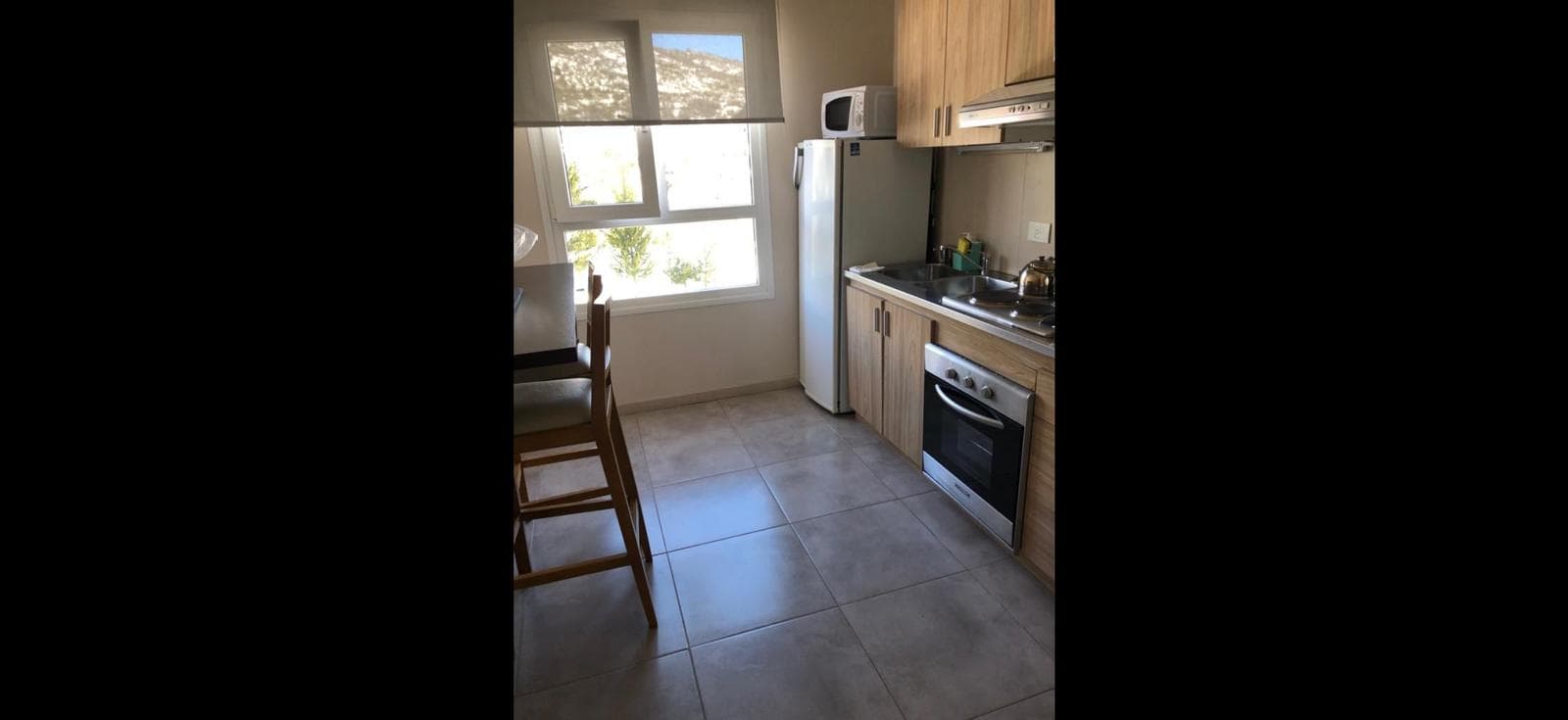 Apartment for sale in Cerro Catedral