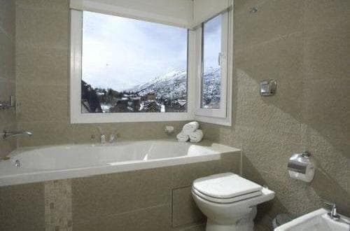 Apartment for sale in Cerro Catedral