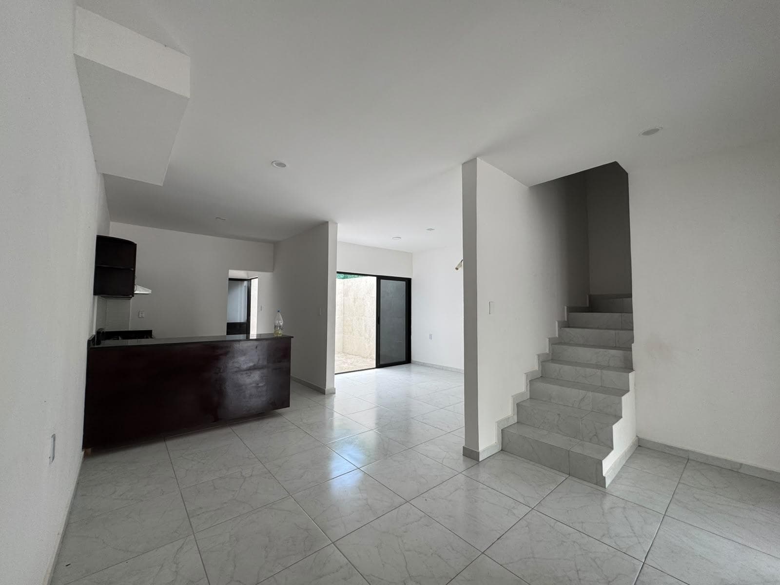NEW HOMES FOR SALE, ADALBERTO TEJEDA NEIGHBORHOOD