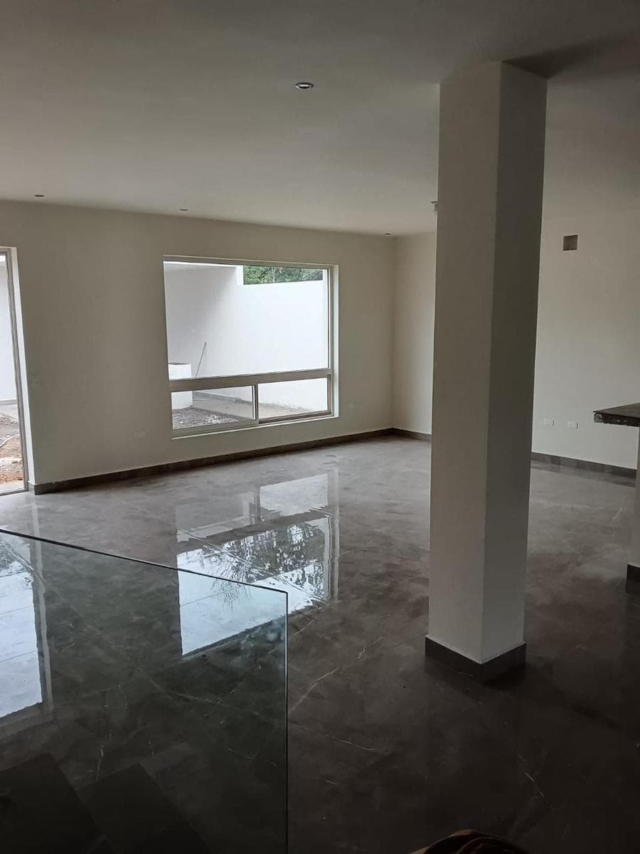 FOR SALE: House - AYSSO RESIDENCIAL on CARRETERA NACIONAL, Santiago | 306 m2 | (El Yerbaniz)