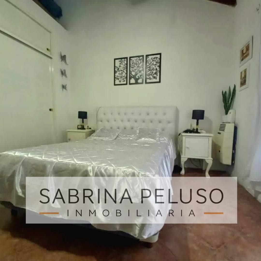Castellar PH Sale