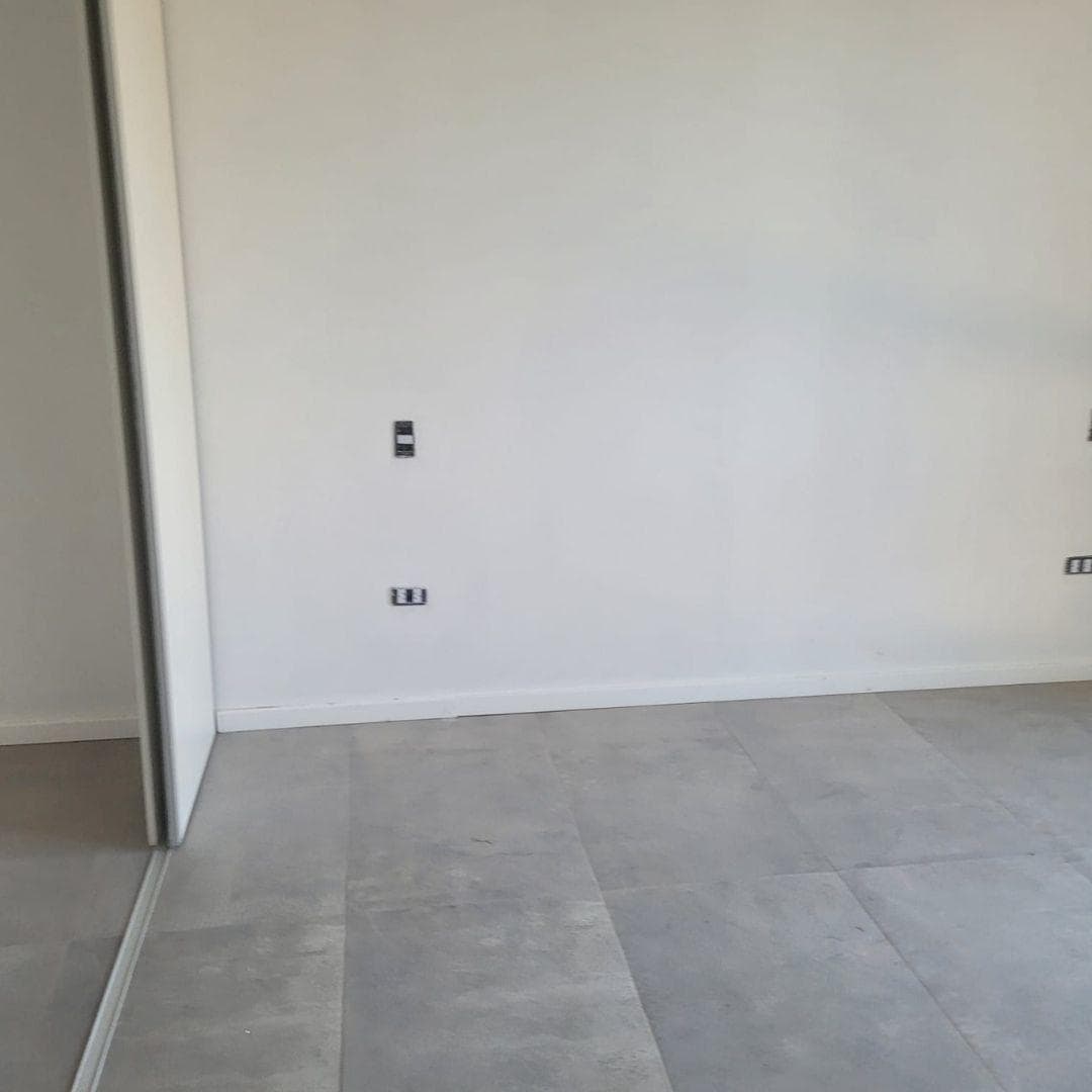 Minimalist 4-Bedroom House for Sale in the Altos del Monte Gated Community