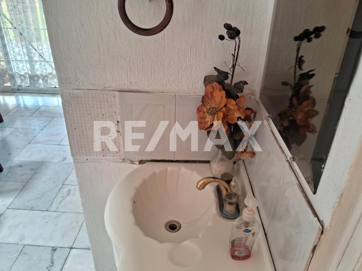 House for Sale in Conjunto la Loma, Temixco