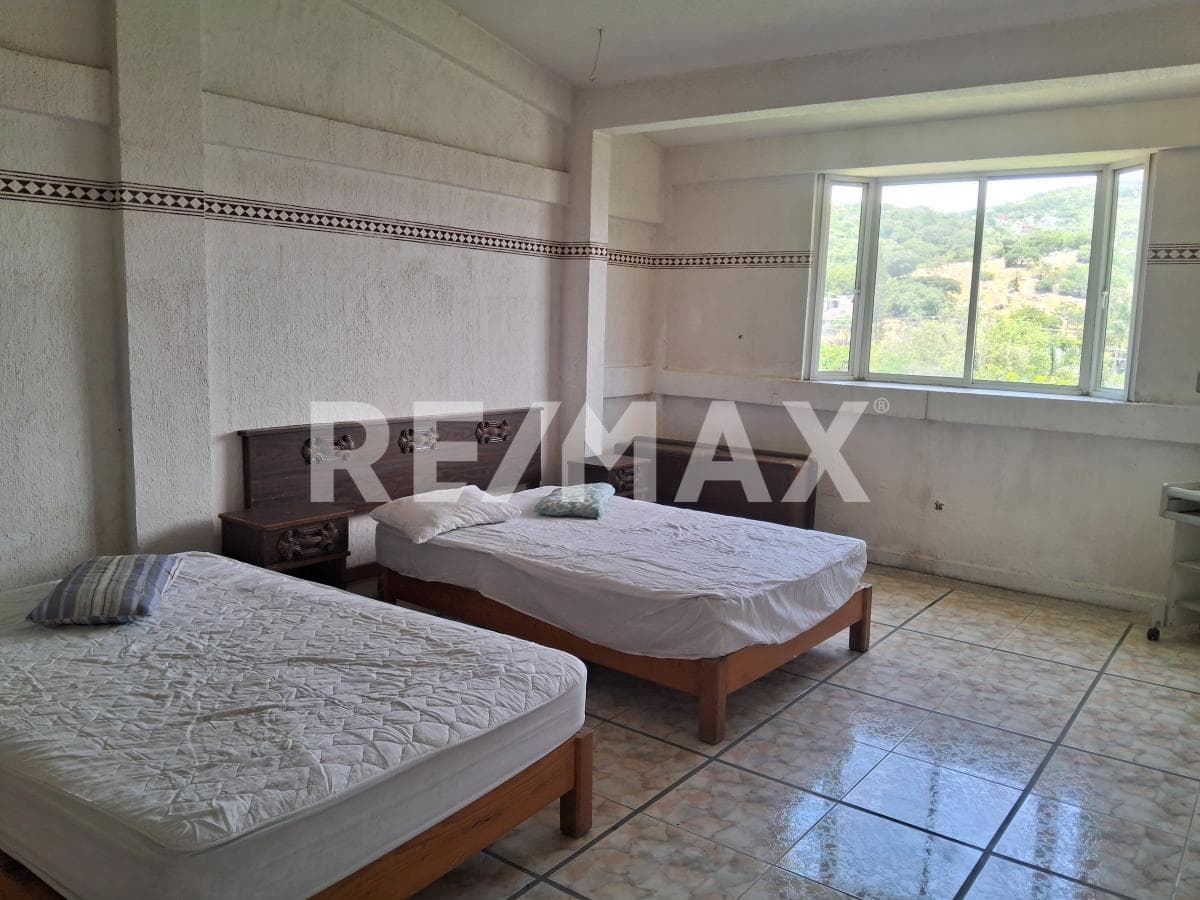 House for Sale in Conjunto la Loma, Temixco