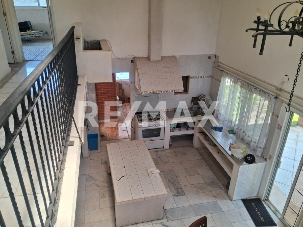 House for Sale in Conjunto la Loma, Temixco
