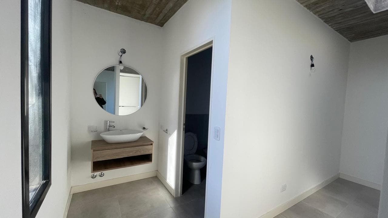 House for Rent in San Sebastian
