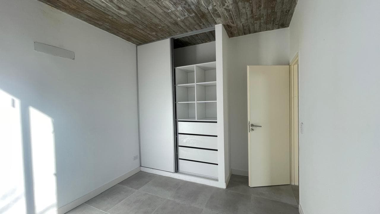 House for Rent in San Sebastian