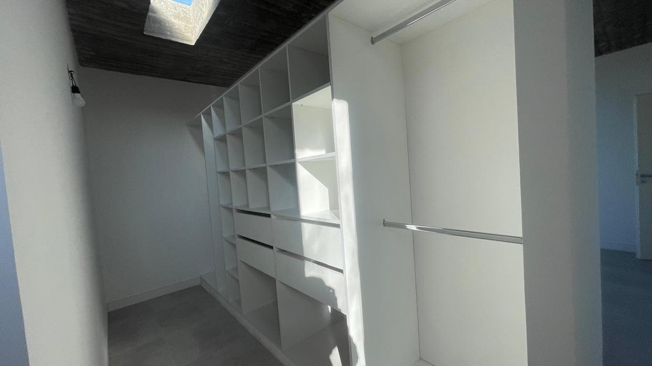 House for Rent in San Sebastian