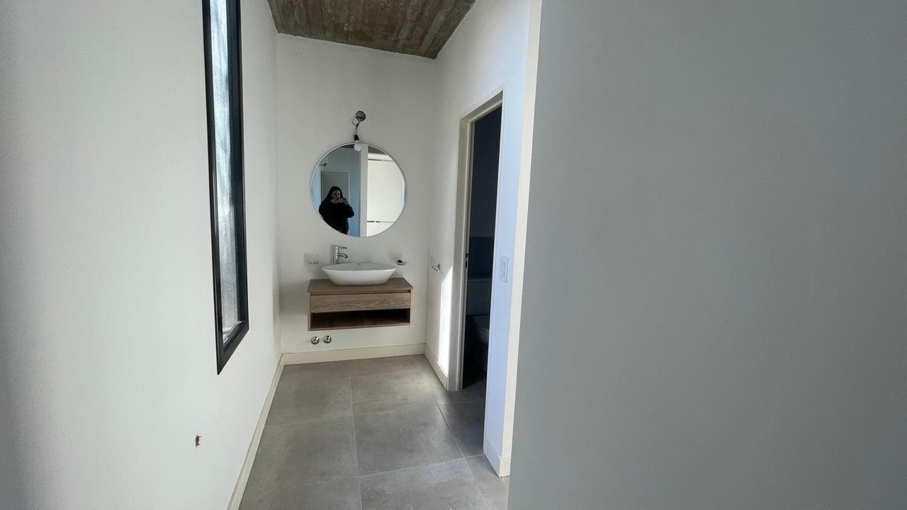 House for Rent in San Sebastian