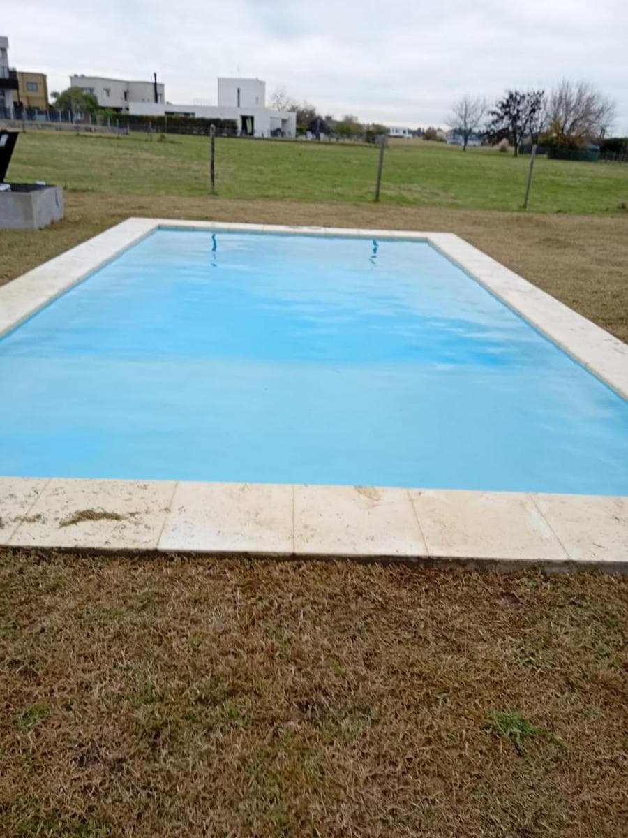 House for Rent in San Sebastian