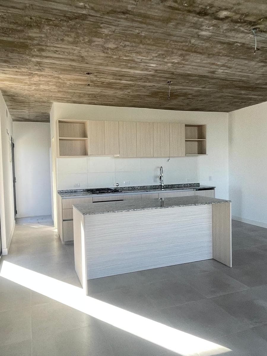 House for Rent in San Sebastian