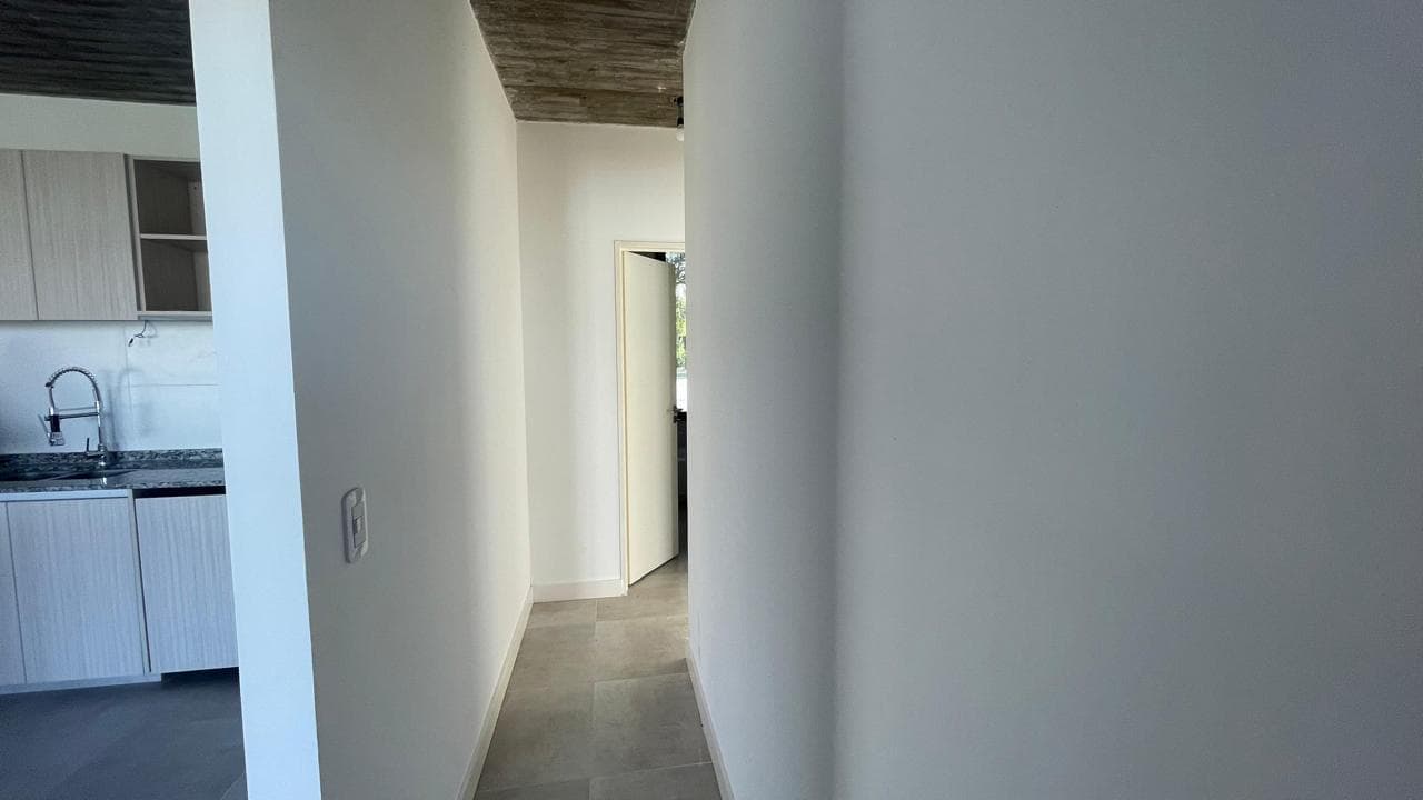 House for Rent in San Sebastian