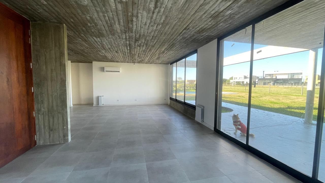 House for Rent in San Sebastian