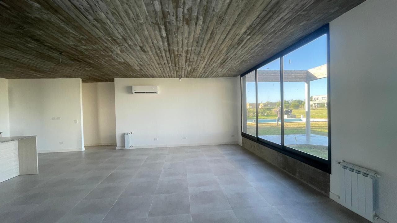 House for Rent in San Sebastian