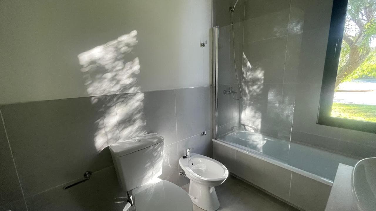 House for Rent in San Sebastian