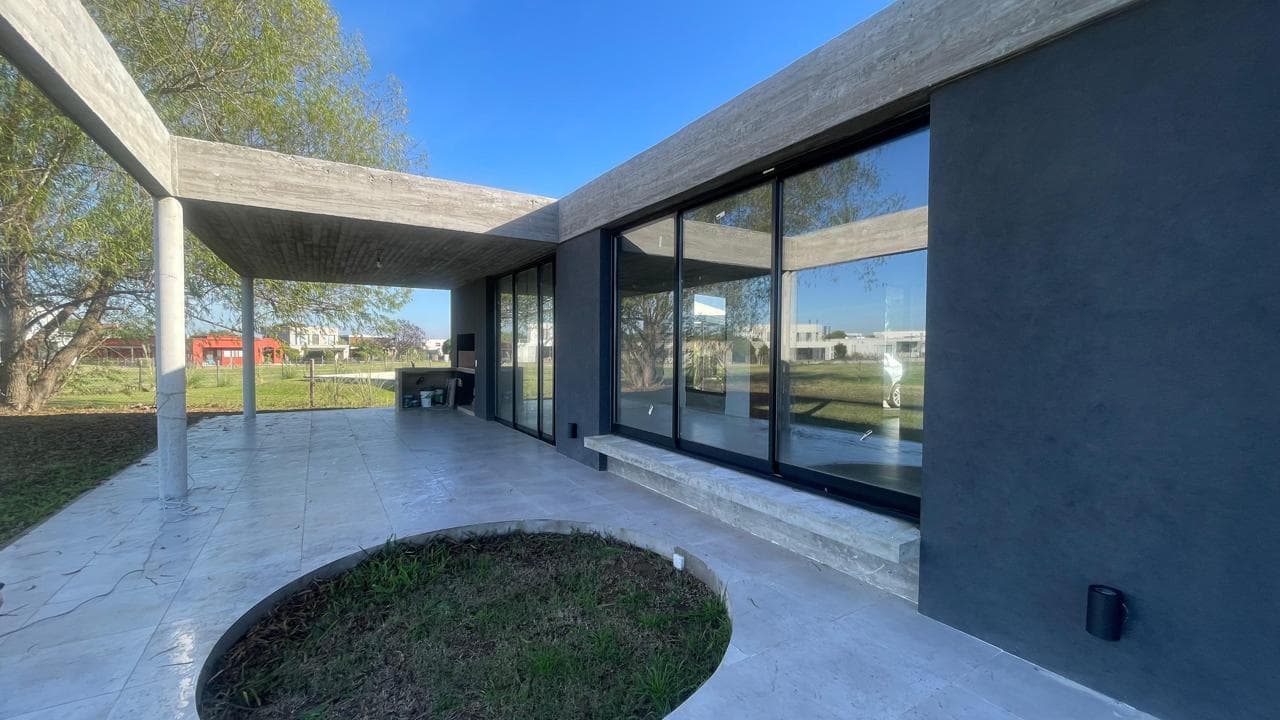 House for Rent in San Sebastian