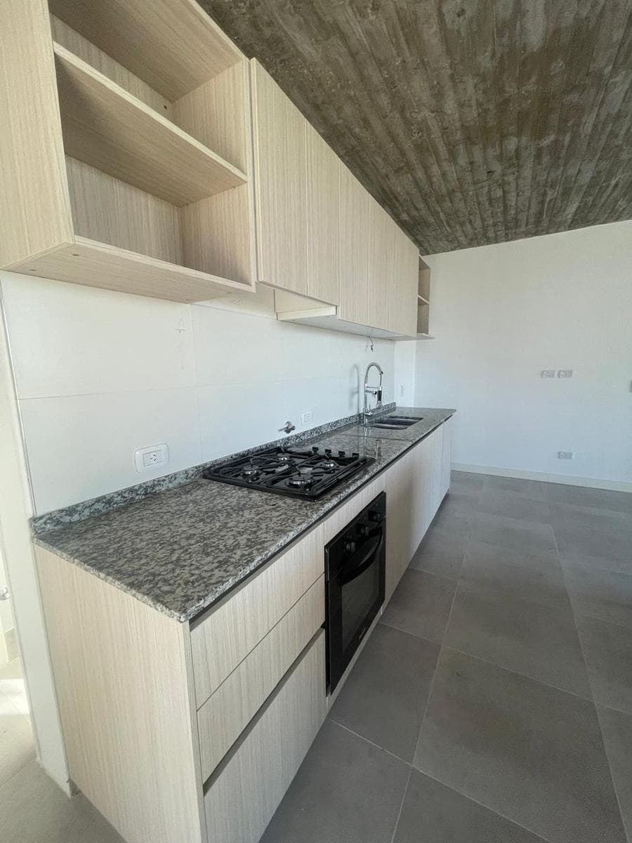 House for Rent in San Sebastian