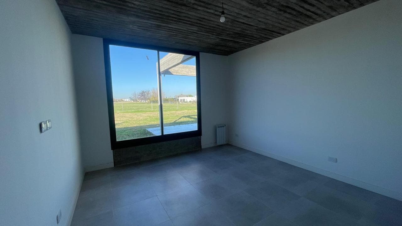 House for Rent in San Sebastian