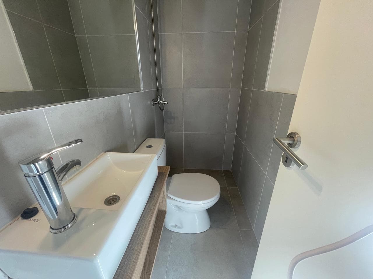 House for Rent in San Sebastian