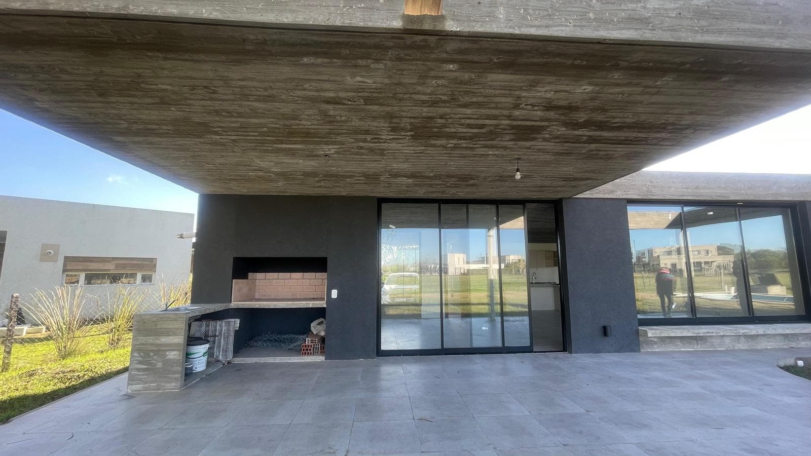 House for Rent in San Sebastian
