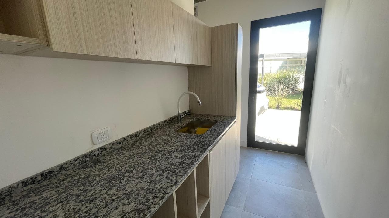 House for Rent in San Sebastian