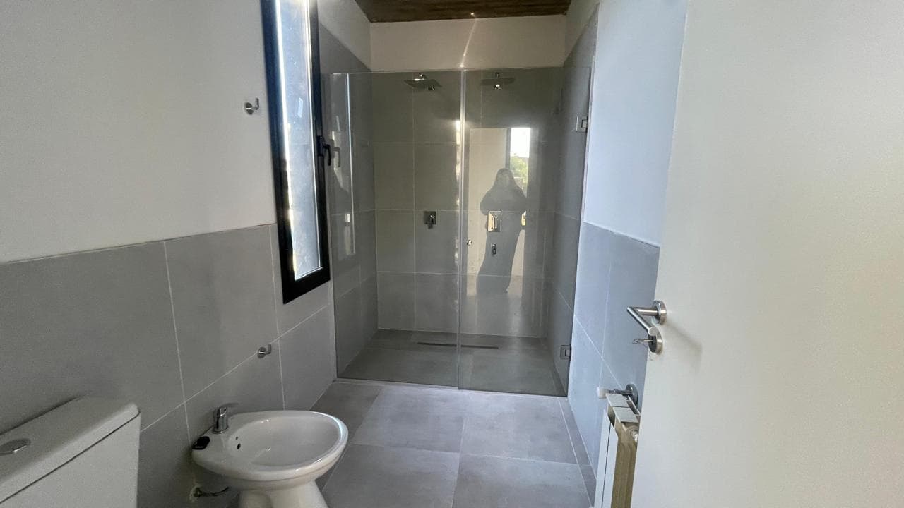 House for Rent in San Sebastian