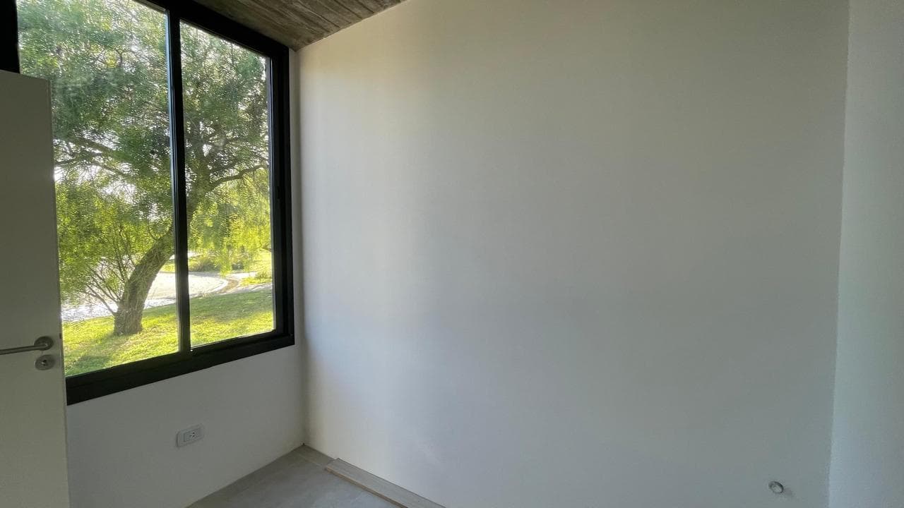 House for Rent in San Sebastian