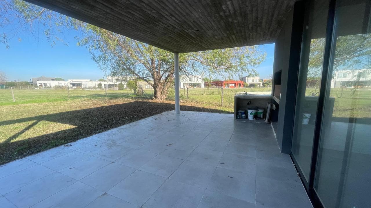 House for Rent in San Sebastian