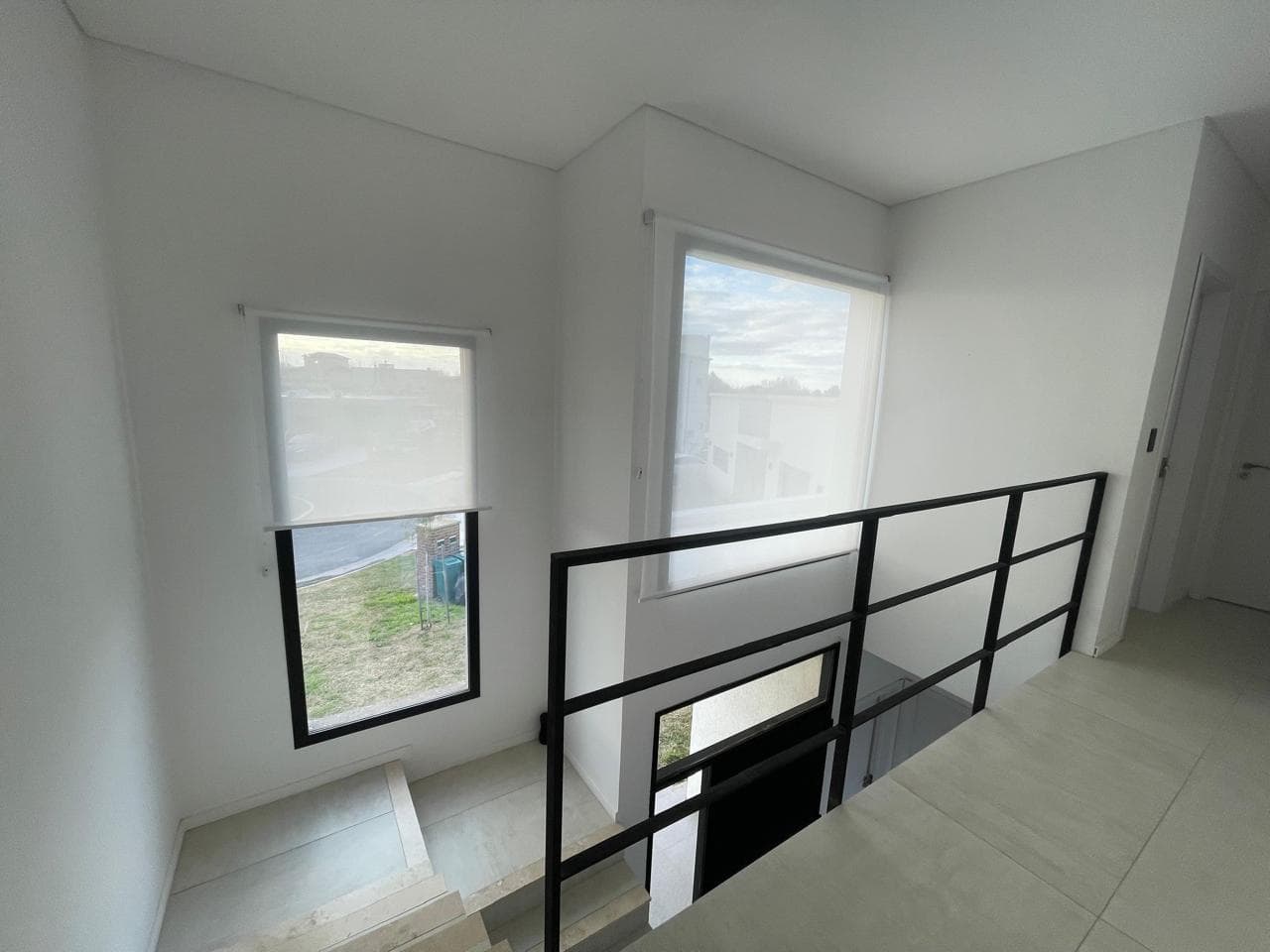 House for Sale in San Sebastian