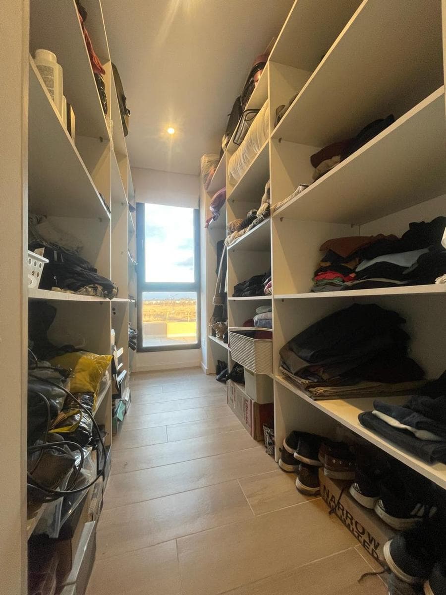 House for Sale in San Sebastian