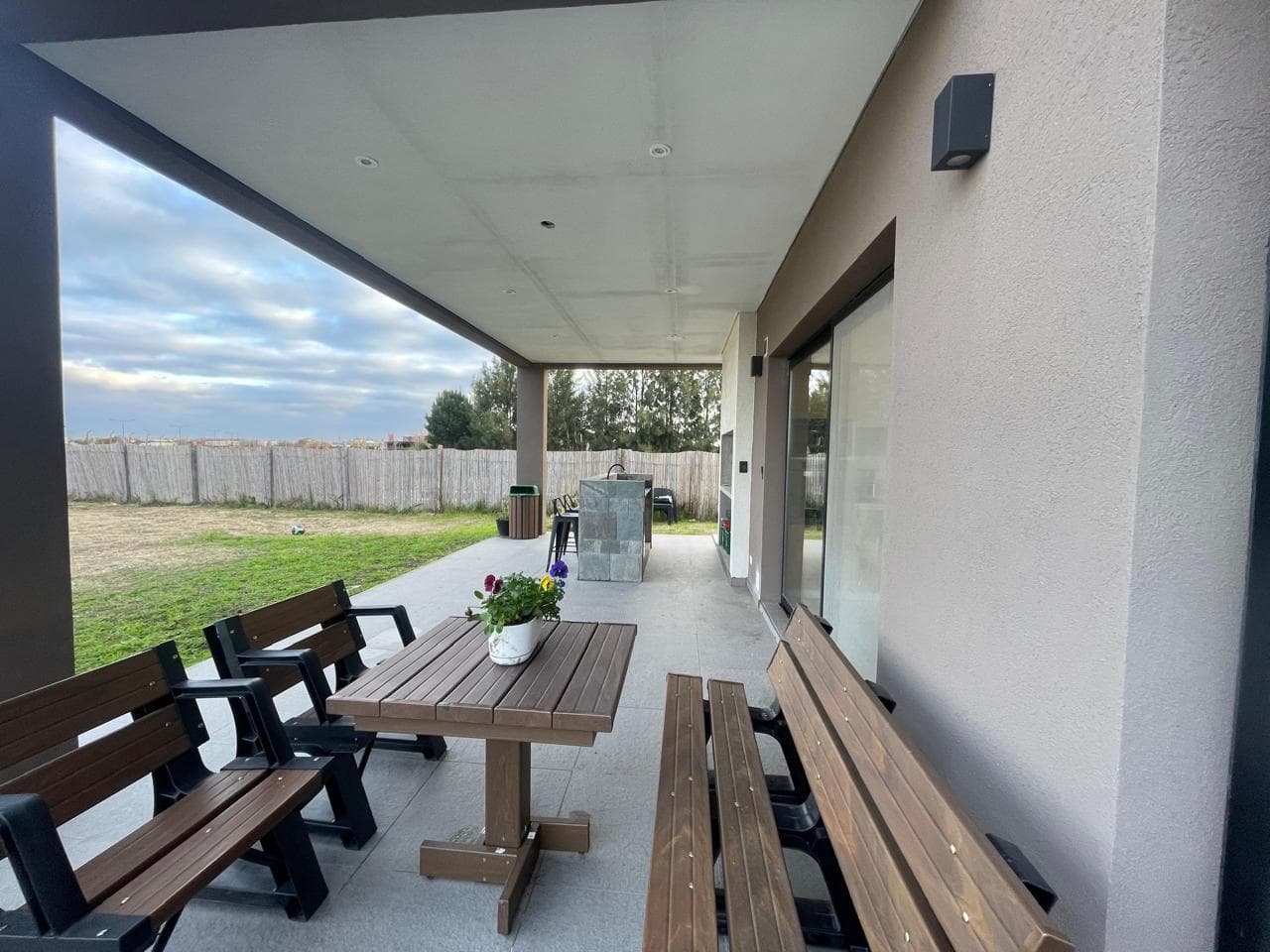 House for Sale in San Sebastian