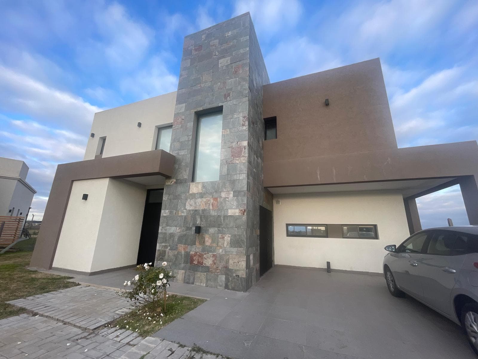 House for Sale in San Sebastian