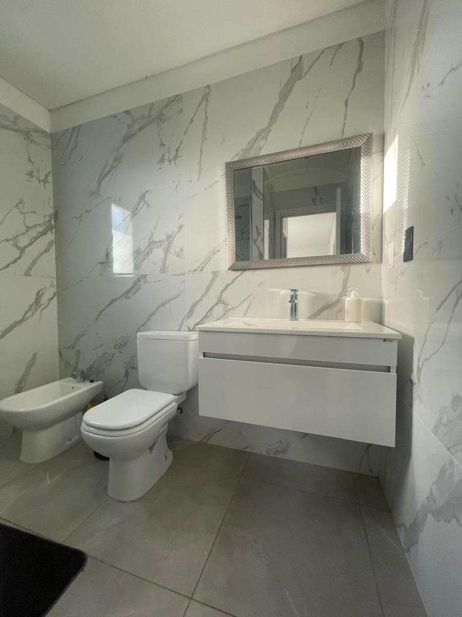 House for Sale in San Sebastian