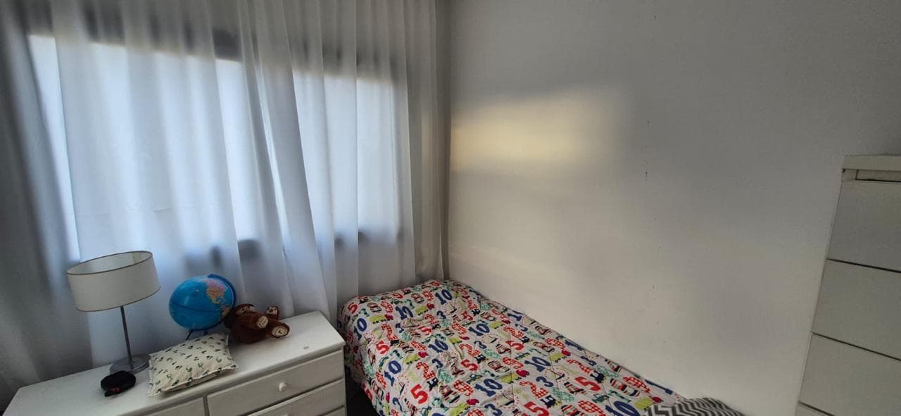 House for Sale in San Sebastian