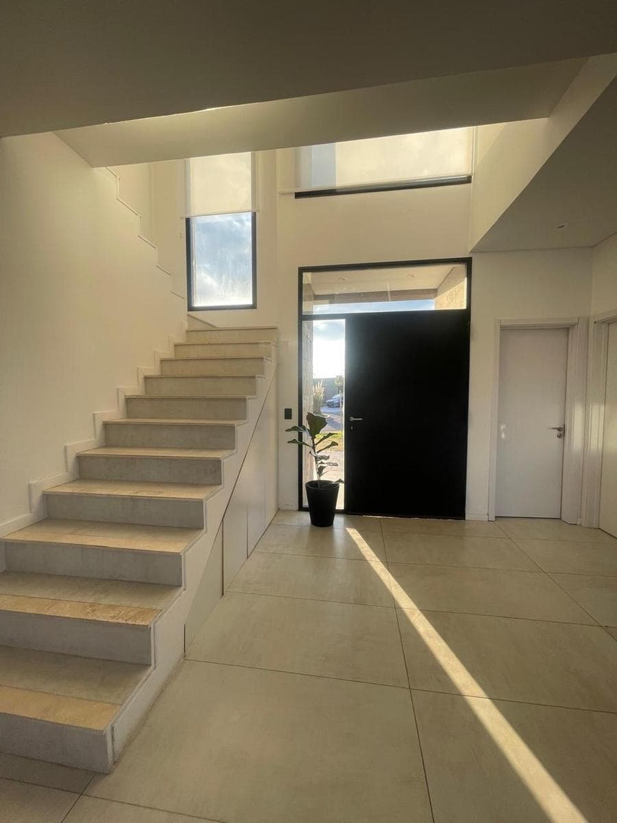 House for Sale in San Sebastian