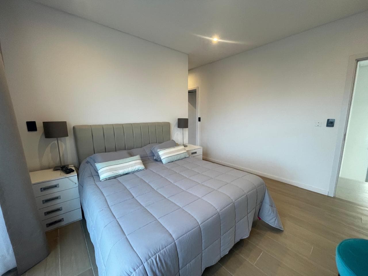 House for Sale in San Sebastian