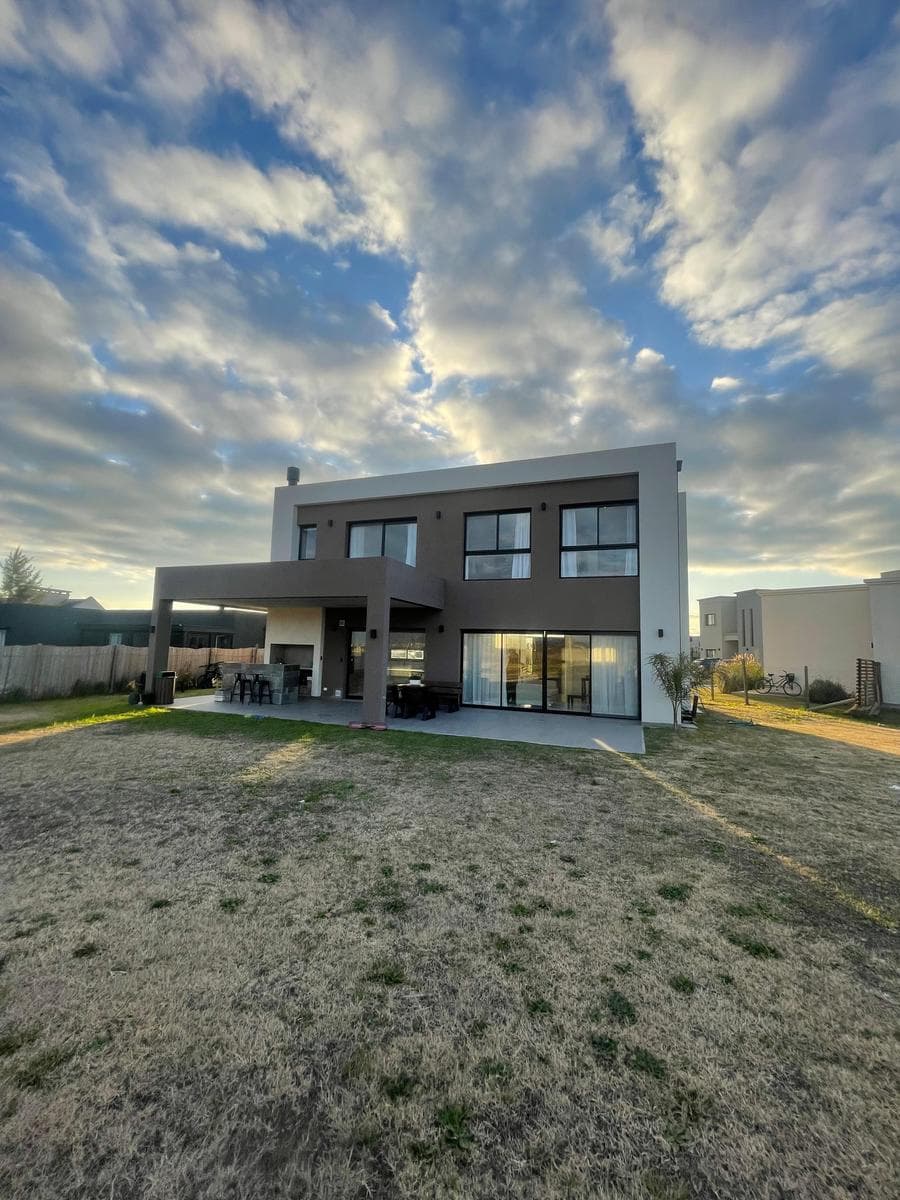 House for Sale in San Sebastian