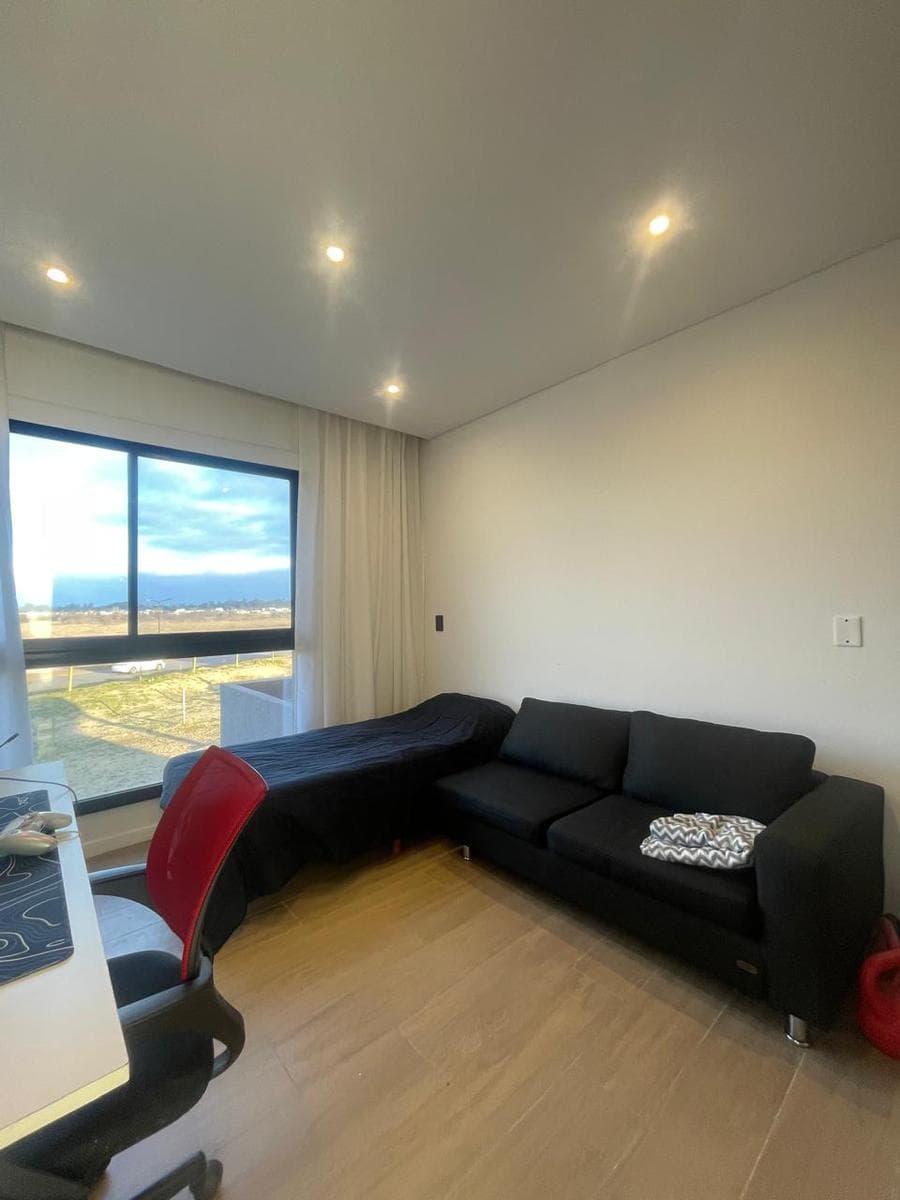 House for Sale in San Sebastian