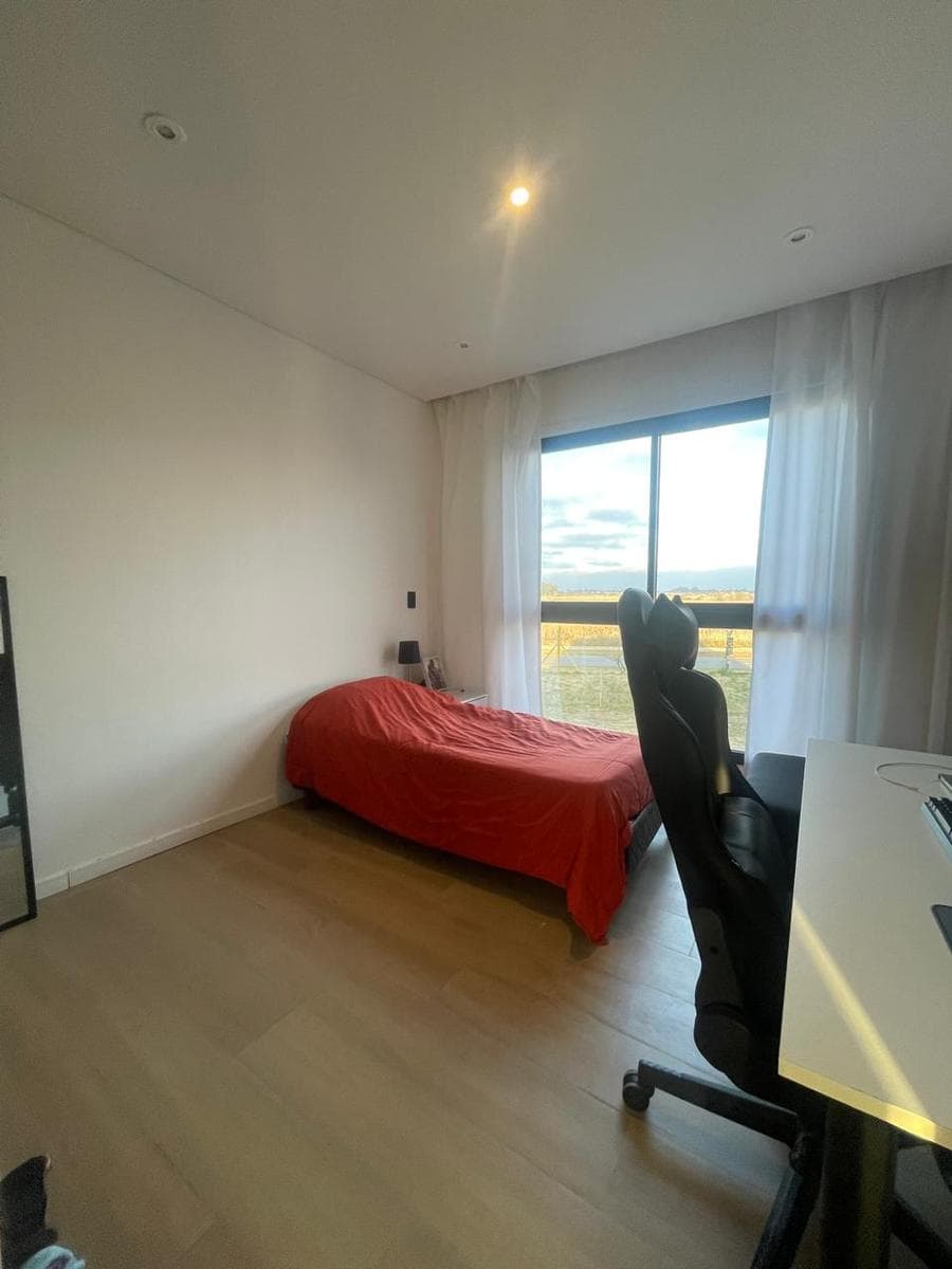 House for Sale in San Sebastian