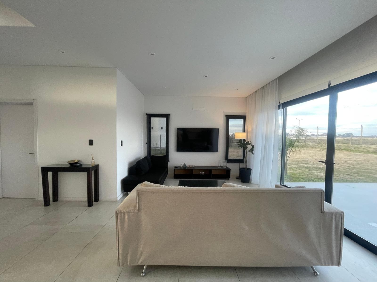 House for Sale in San Sebastian