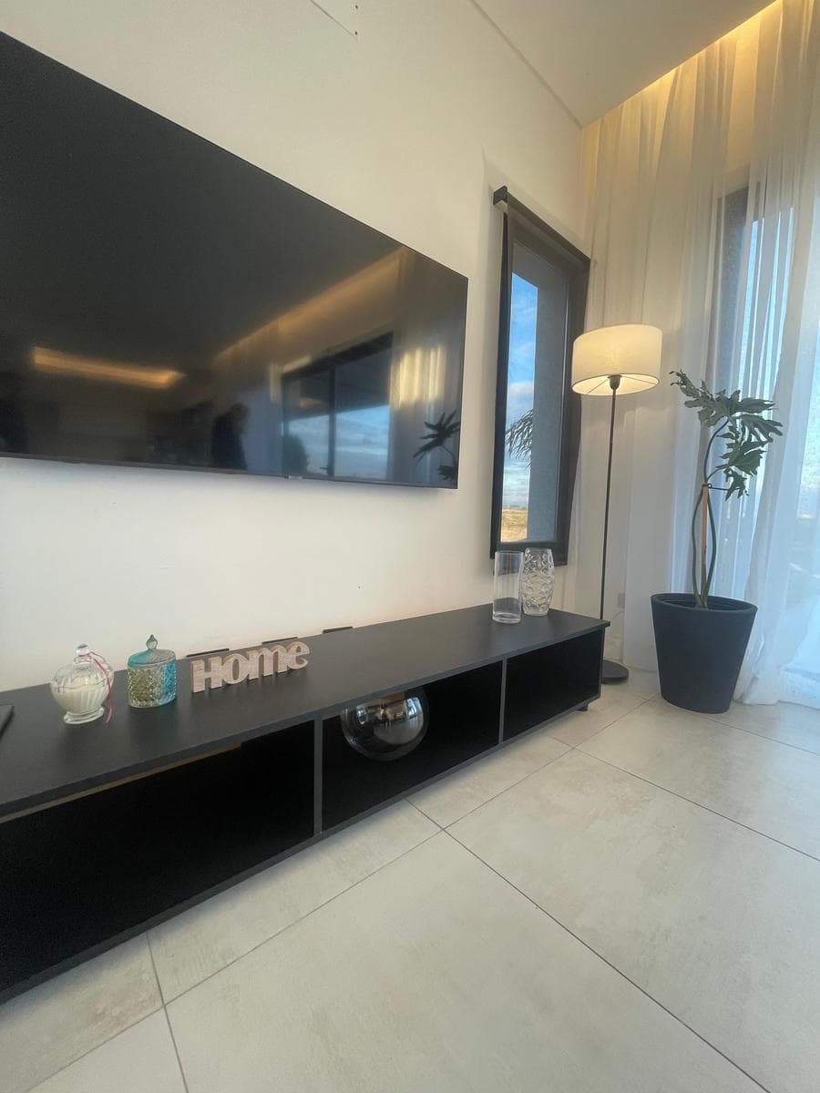 House for Sale in San Sebastian